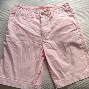 AE Shorts